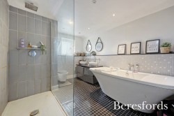 Images for Ongar Road, Brentwood, Essex, CM15