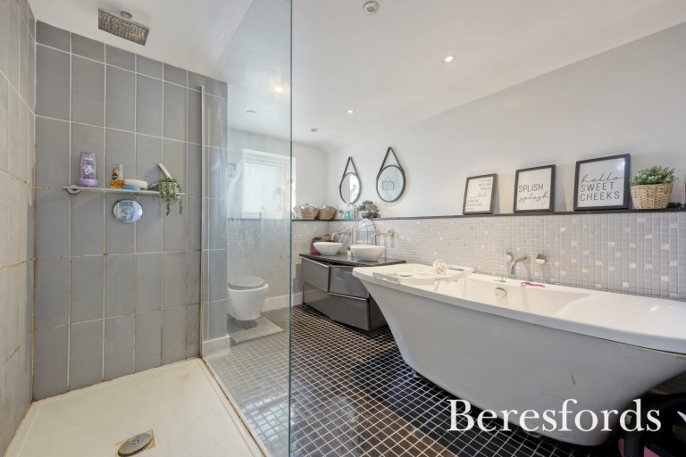 Images for Ongar Road, Brentwood, Essex, CM15