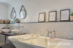 Images for Ongar Road, Brentwood, Essex, CM15