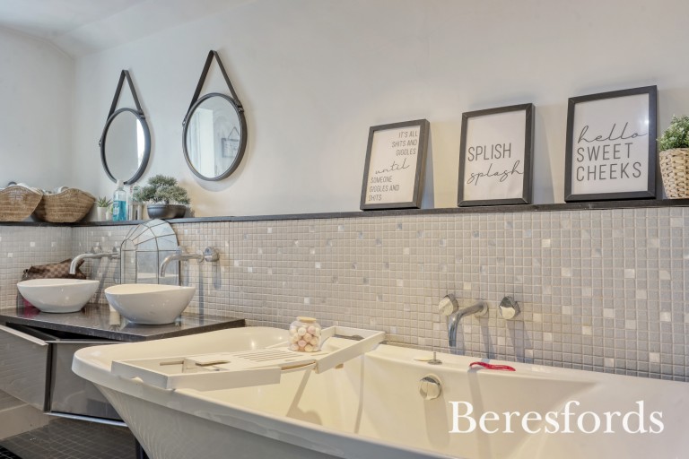 Images for Ongar Road, Brentwood, Essex, CM15