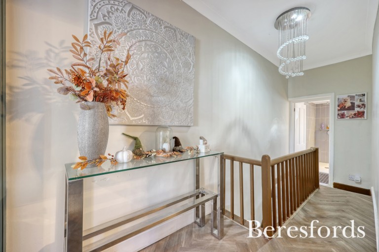 Images for Ongar Road, Brentwood, Essex, CM15