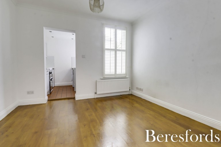 Images for North Road Avenue, Brentwood, Essex, CM14