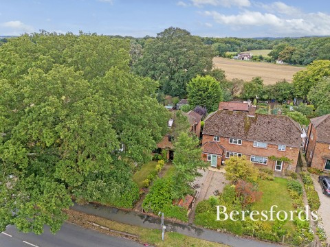 Click the photo for more details of Ongar Road, Pilgrims Hatch, Brentwood, Essex, CM15