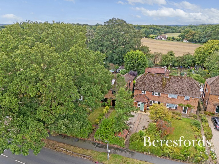 Images for Ongar Road, Pilgrims Hatch, Brentwood, Essex, CM15