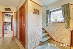 Images for Ongar Road, Pilgrims Hatch, Brentwood, Essex, CM15