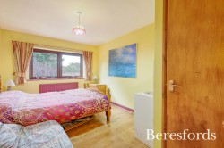 Images for Ongar Road, Pilgrims Hatch, Brentwood, Essex, CM15