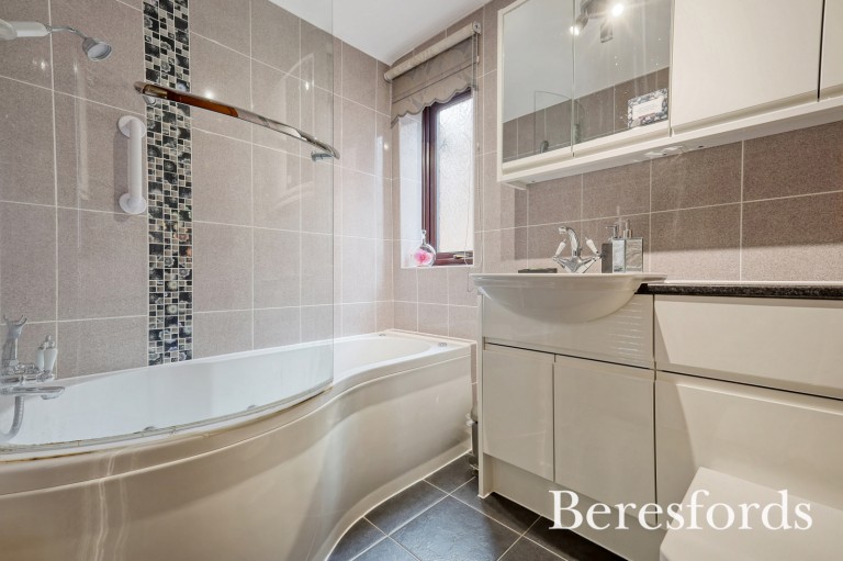 Images for Ongar Road, Pilgrims Hatch, Brentwood, Essex, CM15
