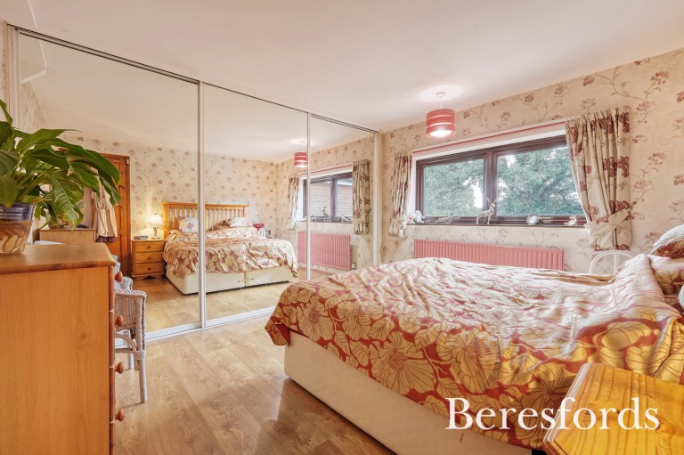 Images for Ongar Road, Pilgrims Hatch, Brentwood, Essex, CM15