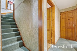 Images for Ongar Road, Pilgrims Hatch, Brentwood, Essex, CM15