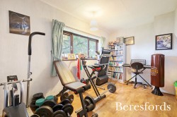 Images for Ongar Road, Pilgrims Hatch, Brentwood, Essex, CM15