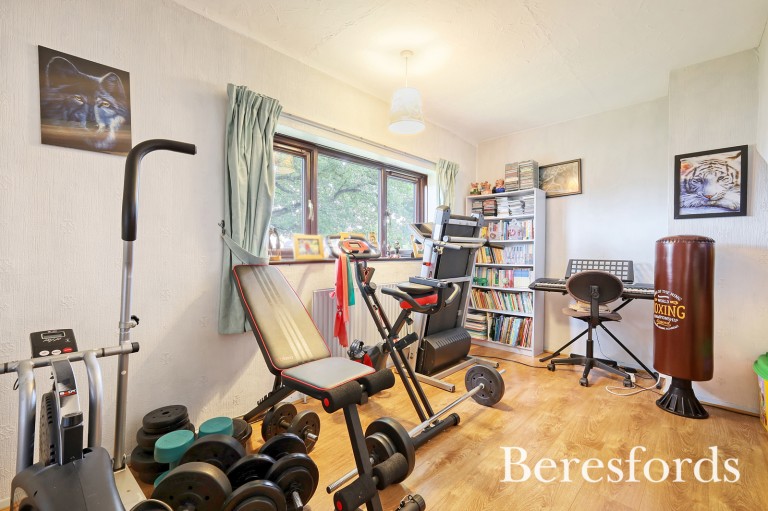 Images for Ongar Road, Pilgrims Hatch, Brentwood, Essex, CM15
