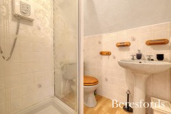 Images for Ongar Road, Pilgrims Hatch, Brentwood, Essex, CM15