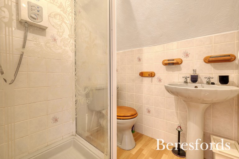 Images for Ongar Road, Pilgrims Hatch, Brentwood, Essex, CM15