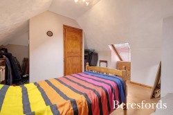 Images for Ongar Road, Pilgrims Hatch, Brentwood, Essex, CM15