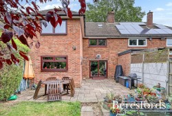Images for Ongar Road, Pilgrims Hatch, Brentwood, Essex, CM15