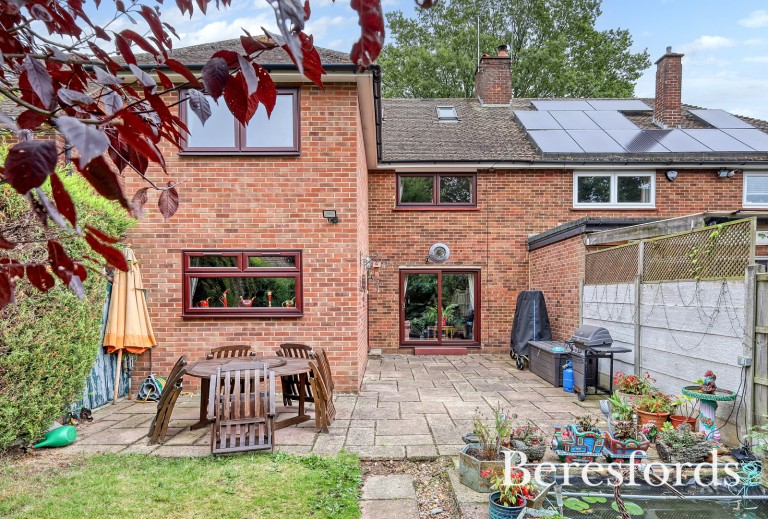 Images for Ongar Road, Pilgrims Hatch, Brentwood, Essex, CM15