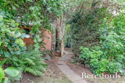 Images for Ongar Road, Pilgrims Hatch, Brentwood, Essex, CM15