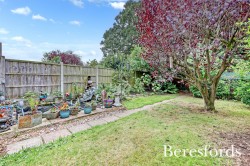 Images for Ongar Road, Pilgrims Hatch, Brentwood, Essex, CM15