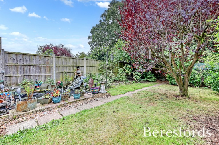 Images for Ongar Road, Pilgrims Hatch, Brentwood, Essex, CM15