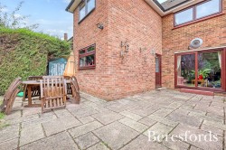 Images for Ongar Road, Pilgrims Hatch, Brentwood, Essex, CM15