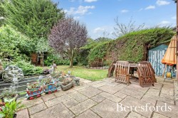 Images for Ongar Road, Pilgrims Hatch, Brentwood, Essex, CM15