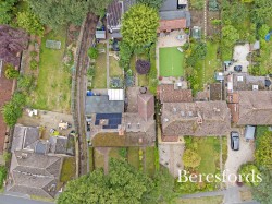 Images for Ongar Road, Pilgrims Hatch, Brentwood, Essex, CM15