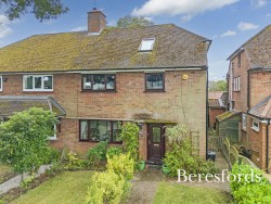 Images for Ongar Road, Pilgrims Hatch, Brentwood, Essex, CM15