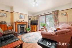 Images for Ongar Road, Pilgrims Hatch, Brentwood, Essex, CM15