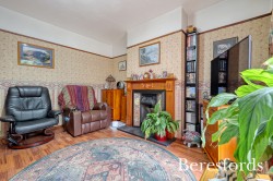 Images for Ongar Road, Pilgrims Hatch, Brentwood, Essex, CM15