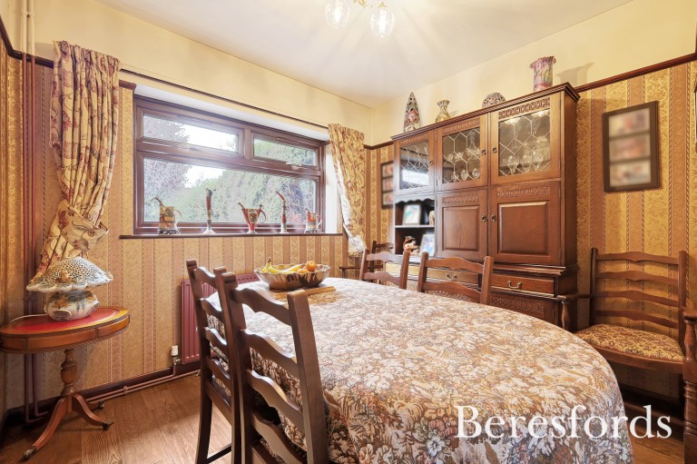 Images for Ongar Road, Pilgrims Hatch, Brentwood, Essex, CM15