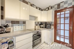 Images for Ongar Road, Pilgrims Hatch, Brentwood, Essex, CM15