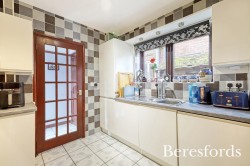 Images for Ongar Road, Pilgrims Hatch, Brentwood, Essex, CM15
