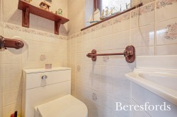 Images for Ongar Road, Pilgrims Hatch, Brentwood, Essex, CM15