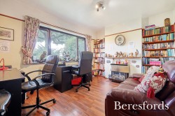 Images for Ongar Road, Pilgrims Hatch, Brentwood, Essex, CM15