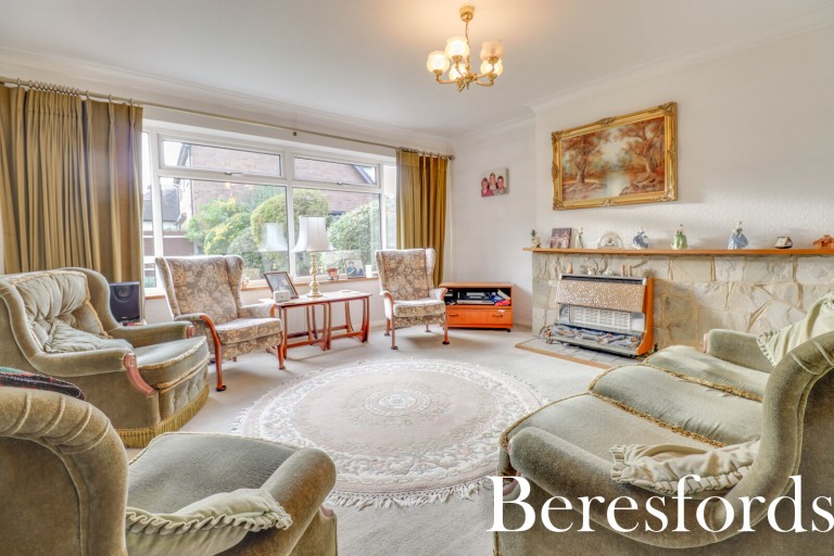 Images for Hartswood Road, Warley, Brentwood, Essex, CM14