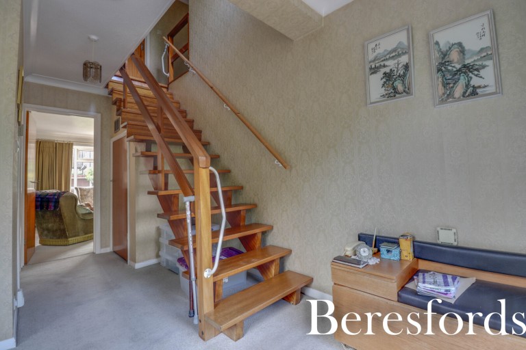 Images for Hartswood Road, Warley, Brentwood, Essex, CM14