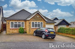 Images for Gerrard Crescent, Brentwood, Essex, CM14