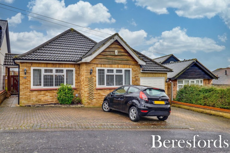 Images for Gerrard Crescent, Brentwood, Essex, CM14