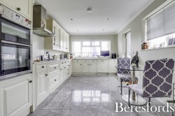 Images for Gerrard Crescent, Brentwood, Essex, CM14