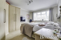Images for Gerrard Crescent, Brentwood, Essex, CM14