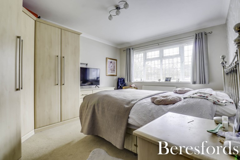 Images for Gerrard Crescent, Brentwood, Essex, CM14
