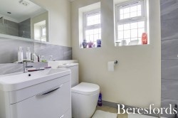Images for Gerrard Crescent, Brentwood, Essex, CM14