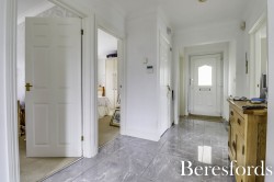 Images for Gerrard Crescent, Brentwood, Essex, CM14
