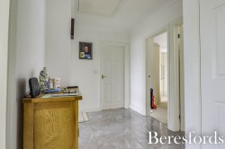 Images for Gerrard Crescent, Brentwood, Essex, CM14