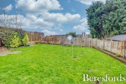 Images for Gerrard Crescent, Brentwood, Essex, CM14