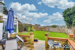 Images for Gerrard Crescent, Brentwood, Essex, CM14