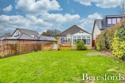 Images for Gerrard Crescent, Brentwood, Essex, CM14