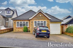 Images for Gerrard Crescent, Brentwood, Essex, CM14
