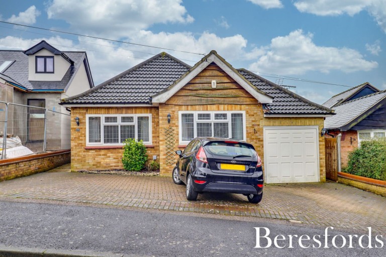 Images for Gerrard Crescent, Brentwood, Essex, CM14