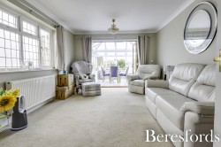 Images for Gerrard Crescent, Brentwood, Essex, CM14